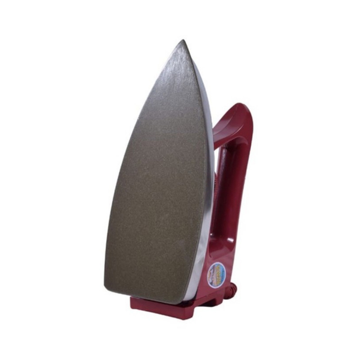 Maspion Setrika Listrik Dry Iron - HA120 | HA-120